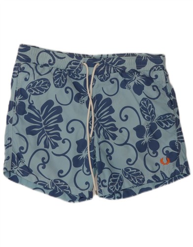 Fred perry mens swimming - perry,