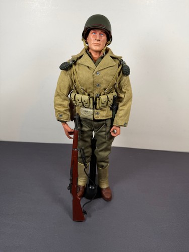 Dragon custom kitbash wwii - kitbash,