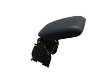 Audi 2012 2015 centre - 2012-2015,