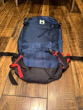 MILLET Prolighter 22 Backpack