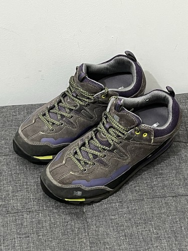 Karrimor ksb tech approach - karrimor,
