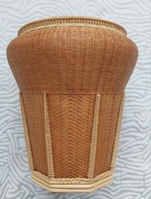 Vintage Thai Handicraft