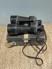 Bino Prism No5 Mx11 1940
