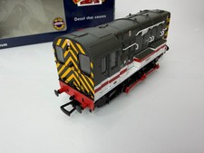 BACHMANN OO 32-105 BR