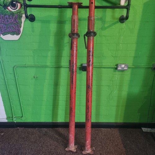 Moap oversize acrow prop - moap,