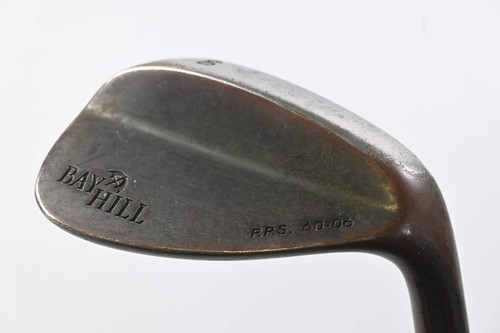 Bay hill pps lob - bay,
