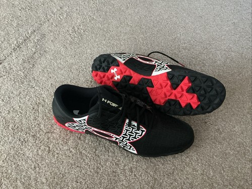 Under armour force astro - force,