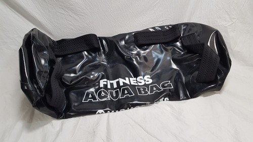 New marjaqe fitness - marjaqe,