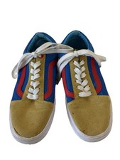 GOLF WANG Vans Pro Old Skool