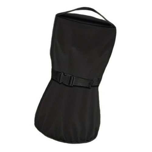 Home pool filter cover - home,