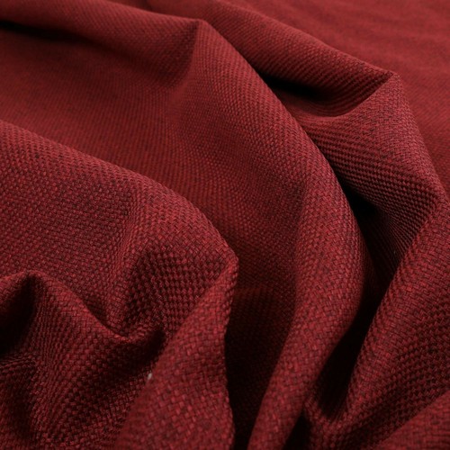 Basket weave upholstery fabric - weave,