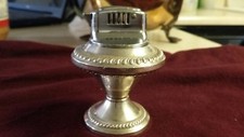 Vintage weighted table top - vintage,