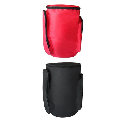 Taekwondo bag gym - taekwondo,