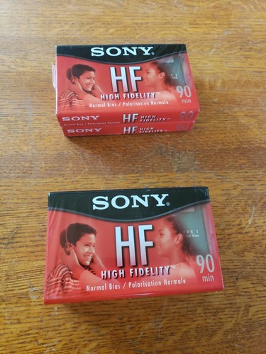 Pack sony min - pack, 90