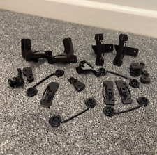 18 Piece Roadster 452 Smart