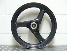 GSF250 Bandit Front Wheel Genuine Suzuki 1989-1994 831