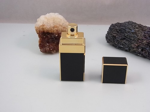 Coco chanel parfum ml - parfum, 7,5