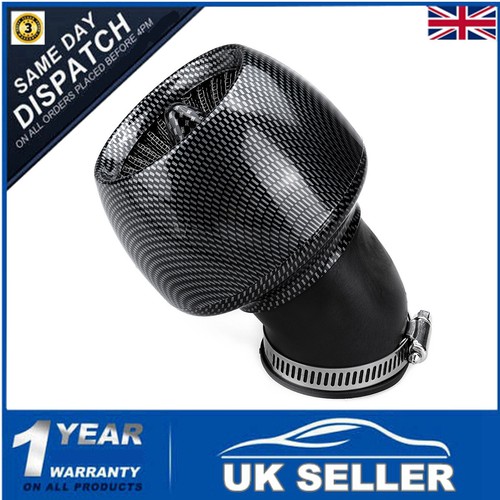 Motorcycle air intake - motorcycle,