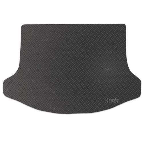 Carsio tailored rubber car - tailored,