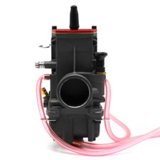 Motorcycle Mikuni TM38