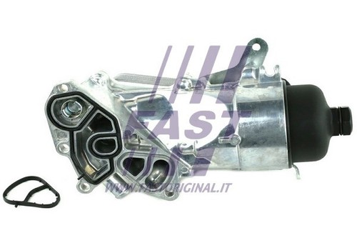 Ft55213 fast oil cooler - ft55213,