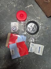BENFORD TEREX SITE DUMPER PARTS CLEARANCE BUNDLE JOB LOT
