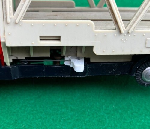 Replica minic motorways m1548 - replica,