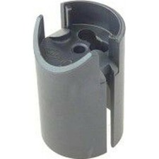 Aprilia carburetor gas - aprilia, 50