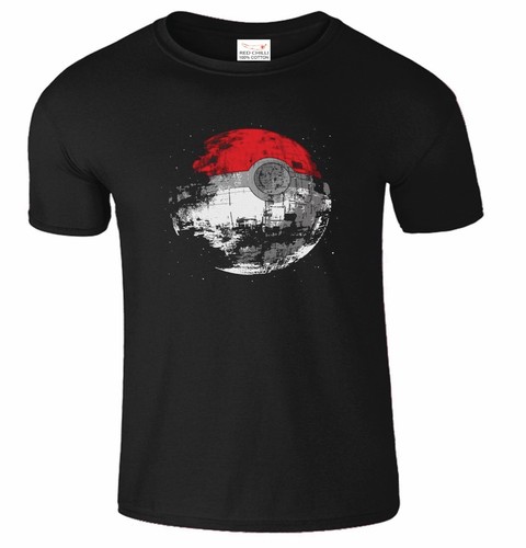Ball deathstar inspired - deathstar,