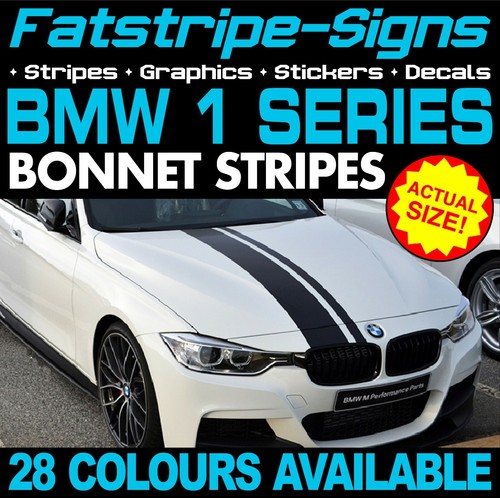 Fits bmw series - fits,