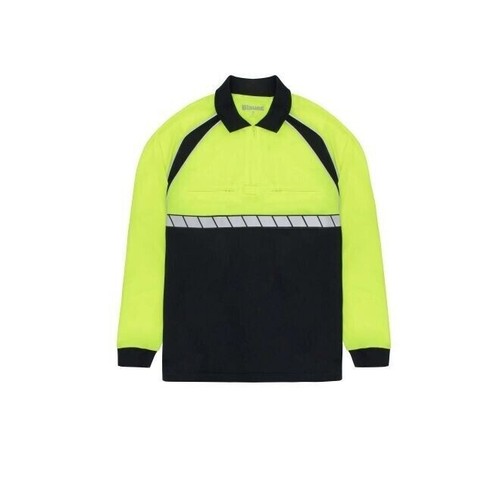 4xl blauer 8143 mens long - 4xl,