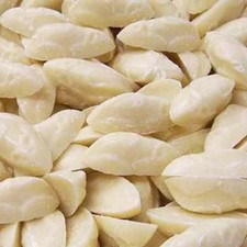 200g Bag Of Sweets Haribo Kingsway Traditional Retro Pick n Mix BEST PRICE