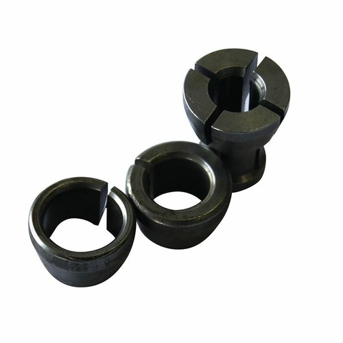 Collet chuck for - chuck, katsu