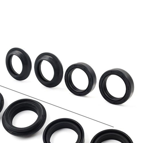 30x40 5x10 front fork dust - 30x40.5x10.5,