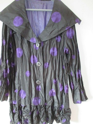 Vintage women evening - vintage, women's