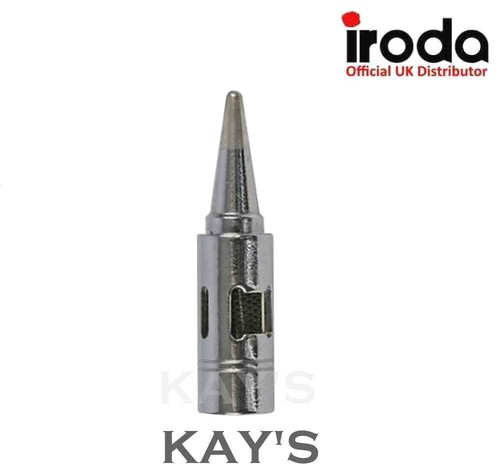 Pro iroda 2mm conical - pro,