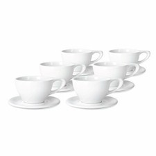 notNeutral LINO 12 oz