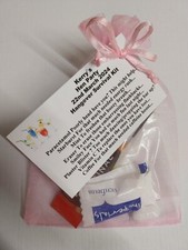 Hen party personalised pre - party,