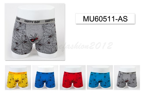 5pc size 10 years - size,