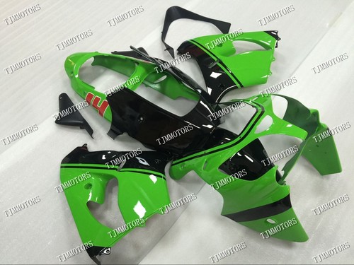 For 2000 2001 kawasaki - for,