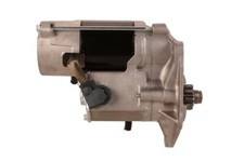 FITS NEW LAND ROVER DISCO