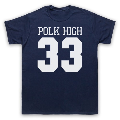 Married with children polk - with,