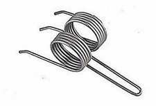 Bosch ALR 900/1100 Lawnraker