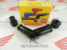 Honda 125 250 - honda, plug