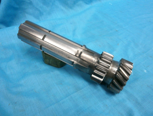 Triumph laygear tr2 tr3 - triumph, laygear,