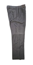 Farah Moleskin Chinos W36 L31