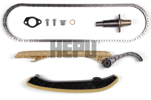 Upper hepu 0048 timing - hepu,