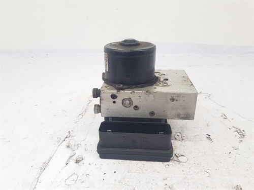 2009 volvo xc90 abs pump - xc90,