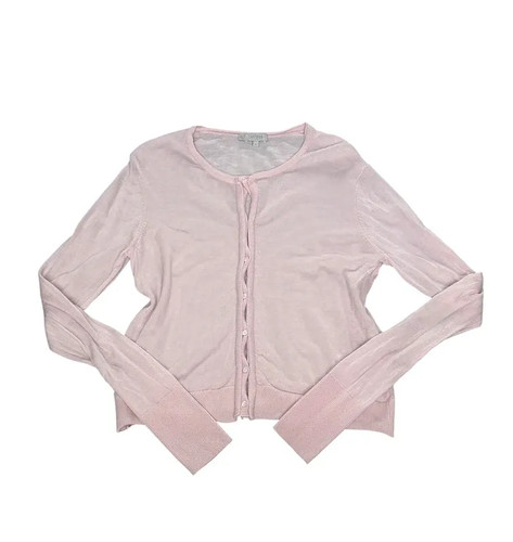 Hobbs 100 merino wool - hobbs,