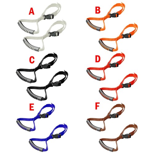 Car durable automotive - 2x,